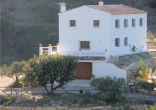 Vena  conocer nuestras bodegas